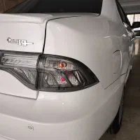 سورن پلاس ۱۴۰۱
