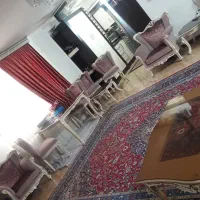 معاوضه مدیران عقیق باچیتگر تهران یاویلایی مهدیشهر|فروش آپارتمان|سمنان, |دیوار