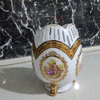 گلدان ژاپنی
