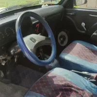 ...|خودرو سواری و وانت|آشخانه, |دیوار