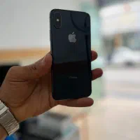 آیفون Xs|موبایل|میاندوآب, |دیوار