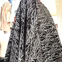 لباس مجلسی، 3دست. نو و کارکرده