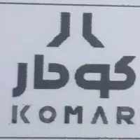 کارگر ساده انبار