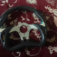 فرمان اسپرت
