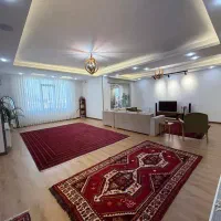 150متر3خواب-در-فاز2-اندیشه-با-آسانسور-و-پارکینگ
