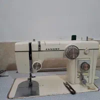 فروش چرخ خیاطی