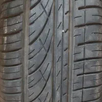 ۴ حلقه لاستیک