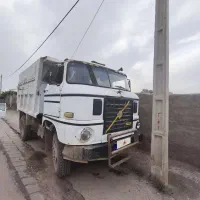 ایفا مدل ۶۱