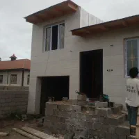 گروه نصب پنجره دوجداره چارچوب‌‌ضدسرقت‌قرنیز‌