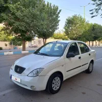 تیبا صندوقدار مدل ۱۴۰۱
