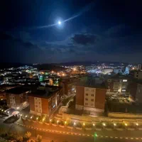 فاز2-پردیس-110-متر-2خواب-فول-امکانات-تخلیه