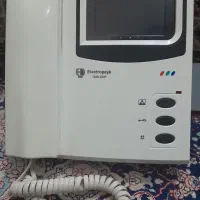 آیفون الکترو پیک