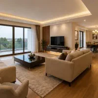 فروش-واحد-246-متری-مهرشهر-فاز-1-طبقه-آخر