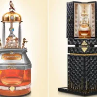 فروش انواع عطر های اورجینال و برند