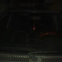 پرایدمدل۸۹