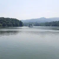 تور سه روزه دریای بابلسر