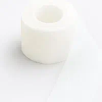 انواع سیلیکون شیت(رولی،لنگری،گرد)