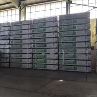 فروش سفید صابونی پاکچوب