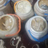 هینگ