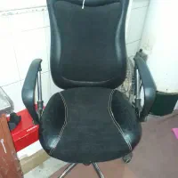 استند|دفتر کار|نظرآباد, شهرک سید جمال الدین|دیوار
