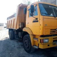 فروش کامیون