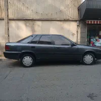 دوو اسپرو اتومات ۹۴