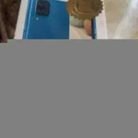 گوشی مدل A12