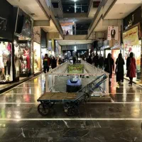 فروش-مغازه-پاساژ-مروارید-صدرا