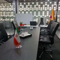 بسته‌های تبلیغاتی ویژه نوروز