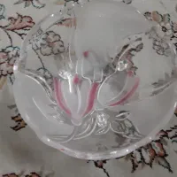 ظروف المانی