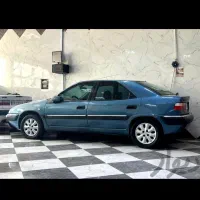 زانتیا ۲۰۰۰فروشی