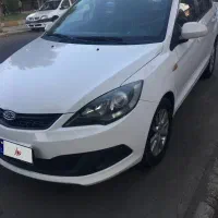 mvm 315 new|خودرو سواری و وانت|اهر, |دیوار