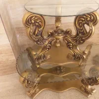 عسلی|مبلمان خانگی و میز عسلی|سنندج, |دیوار