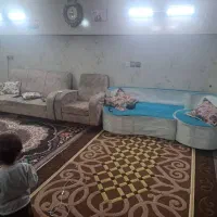 خانه
