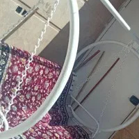 تاب  خونگی