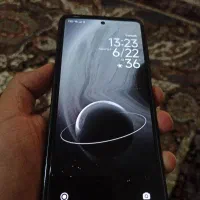poco x 5 pro