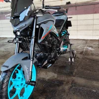 Mt25