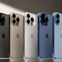 آیفون/iPhone