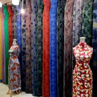 ابریشم سیم طلا دوز