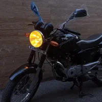 پالس پره درحد صفر