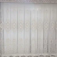 پرده