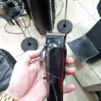 vgr 118