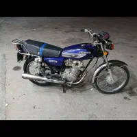 motor فروشی|آینه|جهرم, |دیوار