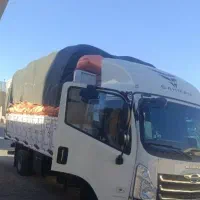 فروش کاه گندم
