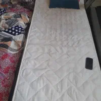 تشک رویال ۱ نفره