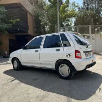 111مدل 96عروسک