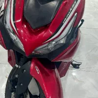 گلگسی ۱۵۵ایروکس