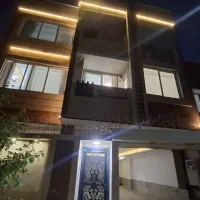 اپارتمان خ سپاه حاشیه عارف