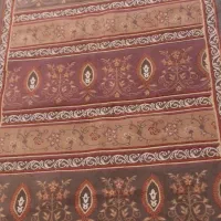 گلیم کوچک