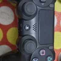 دسته ps